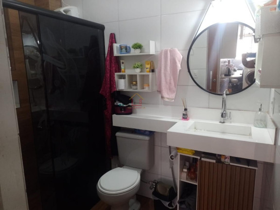 Imagem Apartamento com 2 Quartos à Venda, 72 m² Imagem Apartamento com 2 Quartos à Venda, 72 m²