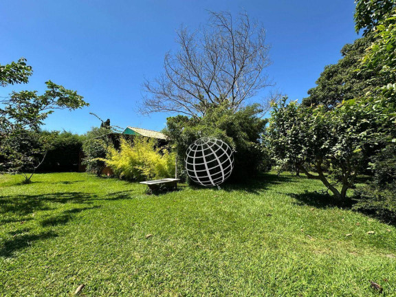 Imagem Terreno à Venda, 571 m² em Jardim Dos Pinheiros - Atibaia Imagem Terreno à Venda, 571 m² em Jardim Dos Pinheiros - Atibaia