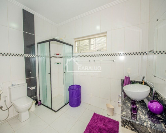 Imagem Imóvel com 4 Quartos à Venda, 621 m² em Alto Da Boa Vista - Sorocaba Imagem Imóvel com 4 Quartos à Venda, 621 m² em Alto Da Boa Vista - Sorocaba