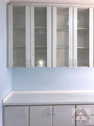Imagem Apartamento com 2 Quartos à Venda, 67 m² em Paraíso - São Paulo Imagem Apartamento com 2 Quartos à Venda, 67 m² em Paraíso - São Paulo