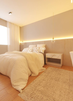 Imagem Casa de Condomínio com 3 Quartos à Venda, 274 m² em Sim - Feira De Santana Imagem Casa de Condomínio com 3 Quartos à Venda, 274 m² em Sim - Feira De Santana
