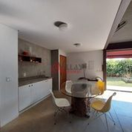 Imagem Casa com 6 Quartos à Venda, 384 m² em Centro - Ibiúna Imagem Casa com 6 Quartos à Venda, 384 m² em Centro - Ibiúna
