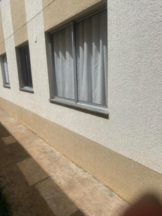 Imagem Imóvel com 2 Quartos à Venda, 75 m² em Novo Horizonte - Sete Lagoas Imagem Imóvel com 2 Quartos à Venda, 75 m² em Novo Horizonte - Sete Lagoas