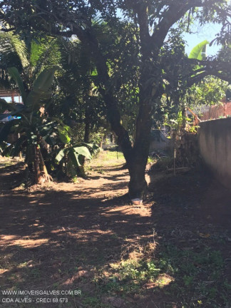 Imagem Imóvel com 1 Quarto à Venda,  em Imbariê - Duque De Caxias