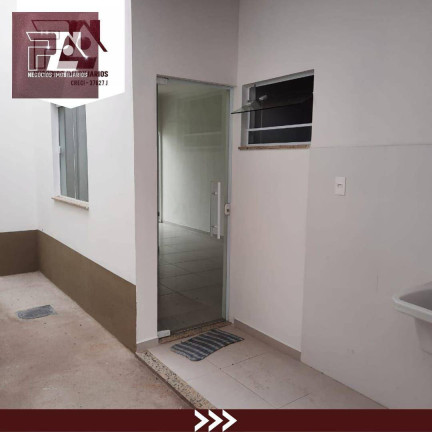 Imagem Casa com 2 Quartos à Venda, 125 m² em Vila São Roque - Lorena Imagem Casa com 2 Quartos à Venda, 125 m² em Vila São Roque - Lorena