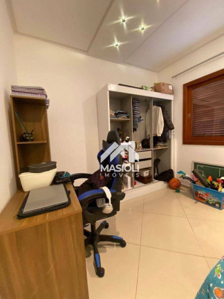 Imagem Casa com 3 Quartos à Venda, 150 m² em Santa Paula I - Vila Velha Imagem Casa com 3 Quartos à Venda, 150 m² em Santa Paula I - Vila Velha