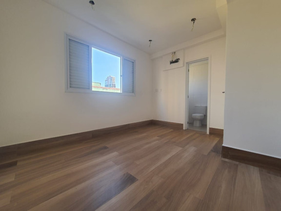 Imagem Casa com 3 Quartos à Venda, 190 m² em Gonzaga - Santos Imagem Casa com 3 Quartos à Venda, 190 m² em Gonzaga - Santos