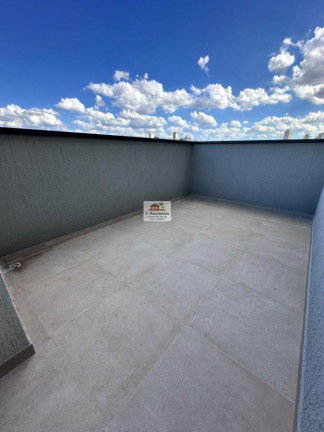 Imagem Apartamento com 2 Quartos para Alugar, 65 m² em Vila Carrão - São Paulo Imagem Apartamento com 2 Quartos para Alugar, 65 m² em Vila Carrão - São Paulo