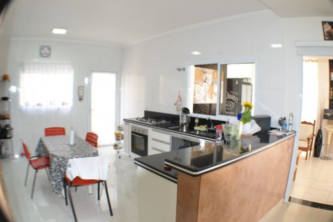 Imagem Imóvel com 4 Quartos à Venda, 300 m² em Loteamento Itatiba Country Club - Itatiba Imagem Imóvel com 4 Quartos à Venda, 300 m² em Loteamento Itatiba Country Club - Itatiba