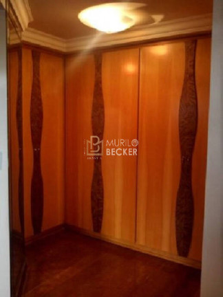 Imagem Apartamento com 3 Quartos à Venda, 187 m² em Jardim Das Nações - Taubaté Imagem Apartamento com 3 Quartos à Venda, 187 m² em Jardim Das Nações - Taubaté