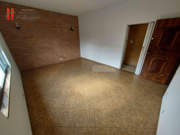 Imagem Apartamento com 3 Quartos à Venda ou Locação, 107 m² em Jardim Vinte E Cinco De Agosto - Duque De Caxias Imagem Apartamento com 3 Quartos à Venda ou Locação, 107 m² em Jardim Vinte E Cinco De Agosto - Duque De Caxias