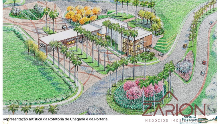 Imagem Terreno à Venda, 250 m² em Piracangaguá Ii - Taubaté