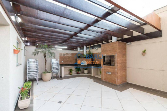 Imagem Apartamento com 3 Quartos à Venda, 78 m² em Vila Galvão - Guarulhos Imagem Apartamento com 3 Quartos à Venda, 78 m² em Vila Galvão - Guarulhos