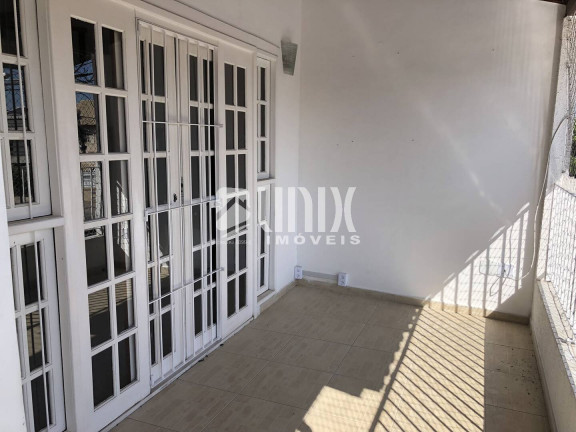 Imagem Casa com 3 Quartos para Alugar, 150 m² em Parque Rosário - Campos Dos Goytacazes Imagem Casa com 3 Quartos para Alugar, 150 m² em Parque Rosário - Campos Dos Goytacazes