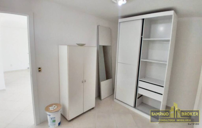 Imagem Cobertura com 3 Quartos para Alugar,  em Recreio Dos Bandeirantes - Rio De Janeiro