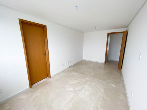 Imagem Apartamento com 4 Quartos à Venda, 220 m² em Altiplano Cabo Branco - João Pessoa Imagem Apartamento com 4 Quartos à Venda, 220 m² em Altiplano Cabo Branco - João Pessoa