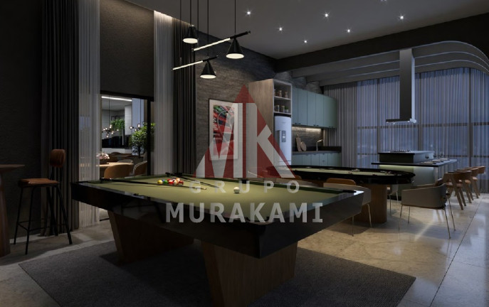 Imagem Imóvel com 4 Quartos à Venda, 350 m² em Centro - Balneário Camboriú Imagem Imóvel com 4 Quartos à Venda, 350 m² em Centro - Balneário Camboriú