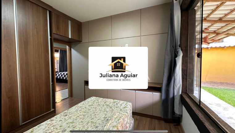 Imagem Imóvel com 4 Quartos à Venda, 350 m² em Suzana - Povoado - Brumadinho Imagem Imóvel com 4 Quartos à Venda, 350 m² em Suzana - Povoado - Brumadinho