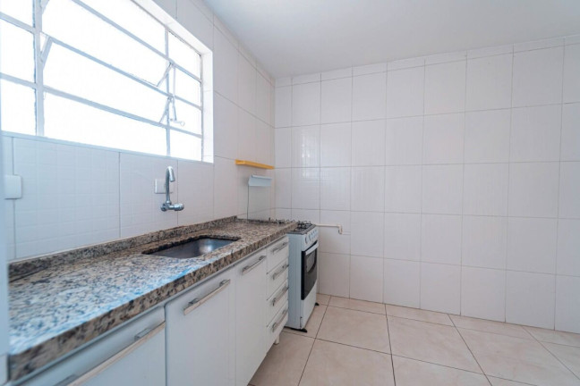 Imagem Apartamento com 2 Quartos à Venda, 80 m² em Vila Pompéia - São Paulo Imagem Apartamento com 2 Quartos à Venda, 80 m² em Vila Pompéia - São Paulo