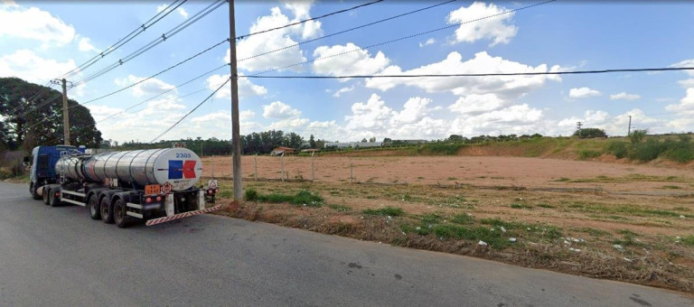 Imagem Terreno à Venda, 5.000 m² em Bom Jardim - Itupeva Imagem Terreno à Venda, 5.000 m² em Bom Jardim - Itupeva