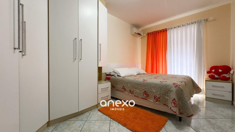 Imagem Casa com 6 Quartos à Venda, 336 m² em Progresso - Blumenau