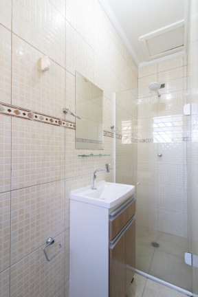 Imagem Casa com 3 Quartos à Venda,  em Parque Vitória - São Paulo