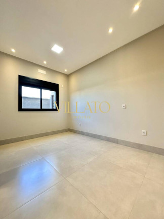 Imagem Casa com 3 Quartos à Venda, 175 m² em Terras Alpha Residencial 1 - Senador Canedo Imagem Casa com 3 Quartos à Venda, 175 m² em Terras Alpha Residencial 1 - Senador Canedo