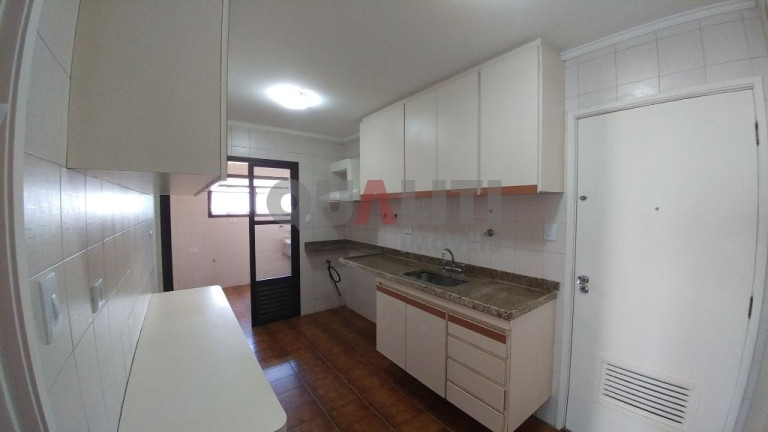 Imagem Apartamento com 3 Quartos à Venda, 115 m² em Moema - São Paulo Imagem Apartamento com 3 Quartos à Venda, 115 m² em Moema - São Paulo