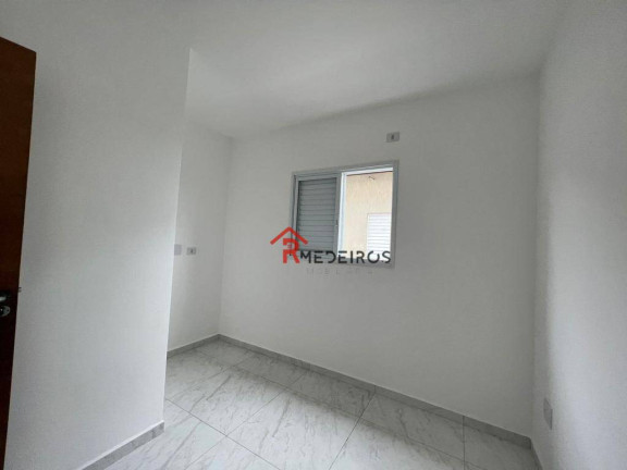 Imagem Sobrado com 2 Quartos à Venda, 50 m² em Vila Antártica - Praia Grande Imagem Sobrado com 2 Quartos à Venda, 50 m² em Vila Antártica - Praia Grande