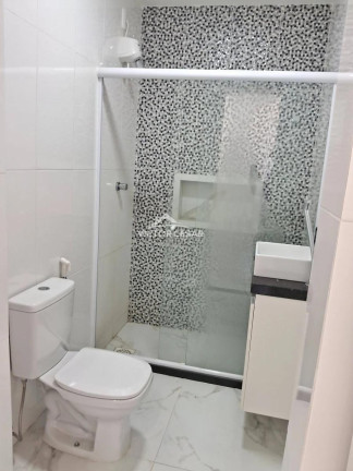 Imagem Kitnet com 1 Quarto à Venda, 30 m² em Centro - Rio De Janeiro