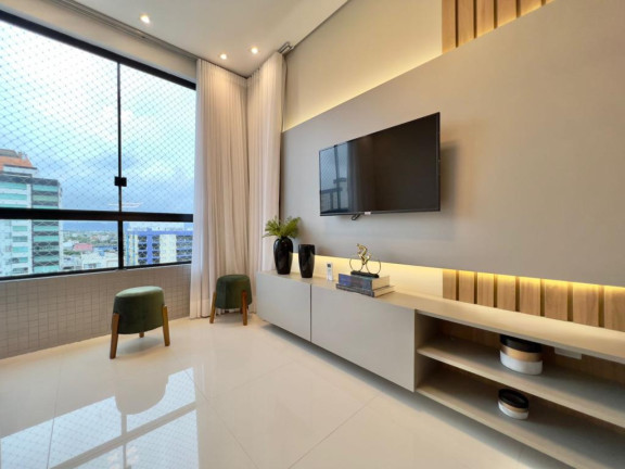 Imagem Apartamento com 2 Quartos à Venda, 70 m² em Centro - Capao Da Canoa Imagem Apartamento com 2 Quartos à Venda, 70 m² em Centro - Capao Da Canoa