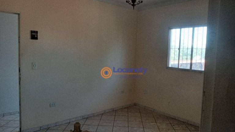 Imagem Apartamento com 2 Quartos à Venda, 50 m² em Vila Casa Branca (ouro Fino Paulista) - Ribeirão Pires Imagem Apartamento com 2 Quartos à Venda, 50 m² em Vila Casa Branca (ouro Fino Paulista) - Ribeirão Pires