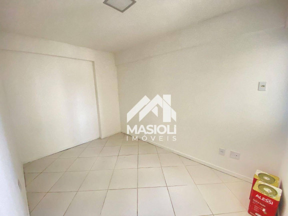 Imagem Apartamento com 1 Quarto à Venda, 42 m² em Praia De Itapoã - Vila Velha Imagem Apartamento com 1 Quarto à Venda, 42 m² em Praia De Itapoã - Vila Velha
