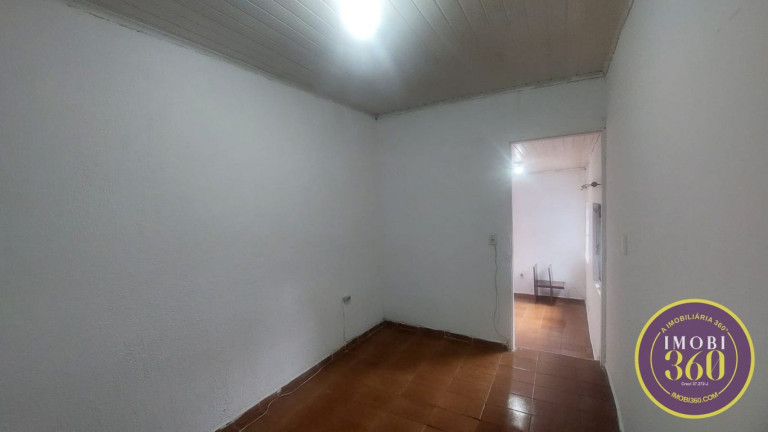 Imagem Casa com 1 Quarto para Alugar, 35 m² em Vila Ré - São Paulo Imagem Casa com 1 Quarto para Alugar, 35 m² em Vila Ré - São Paulo
