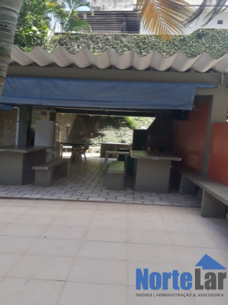 Imagem Apartamento com 3 Quartos à Venda, 86 m² em Freguesia Do ó - São Paulo Imagem Apartamento com 3 Quartos à Venda, 86 m² em Freguesia Do ó - São Paulo