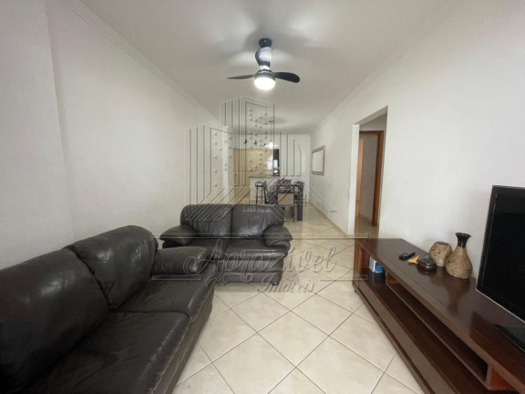 Imagem Apartamento com 3 Quartos à Venda, 112 m² em Caiçara - Praia Grande Imagem Apartamento com 3 Quartos à Venda, 112 m² em Caiçara - Praia Grande