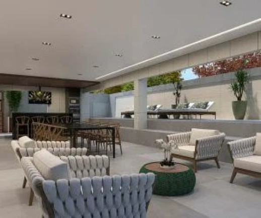 Imagem Apartamento com 2 Quartos à Venda, 64 m² em Funcionários - Belo Horizonte Imagem Apartamento com 2 Quartos à Venda, 64 m² em Funcionários - Belo Horizonte