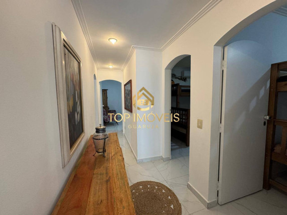 Imagem Apartamento com 4 Quartos à Venda, 159 m² em Pitangueiras - Guarujá Imagem Apartamento com 4 Quartos à Venda, 159 m² em Pitangueiras - Guarujá
