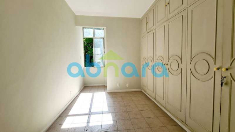 Imagem Apartamento com 3 Quartos à Venda, 133 m² em Gávea - Rio De Janeiro Imagem Apartamento com 3 Quartos à Venda, 133 m² em Gávea - Rio De Janeiro