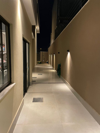 Imagem Imóvel com 3 Quartos à Venda, 430 m² em Setor Habitacional Vicente Pires - Brasília