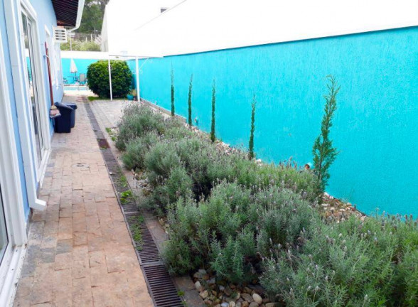 Imagem Casa com 4 Quartos à Venda, 800 m² em Marambaia - Vinhedo Imagem Casa com 4 Quartos à Venda, 800 m² em Marambaia - Vinhedo
