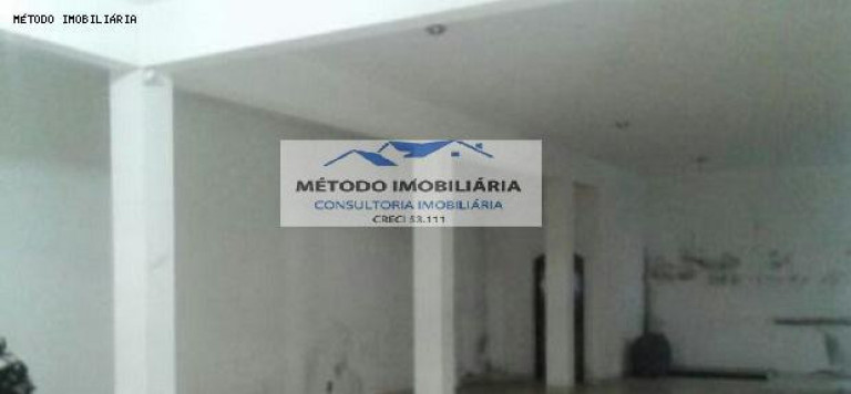 Imagem Casa com 4 Quartos à Venda, 690 m² em Parque Das Naçoes - Santo André Imagem Casa com 4 Quartos à Venda, 690 m² em Parque Das Naçoes - Santo André