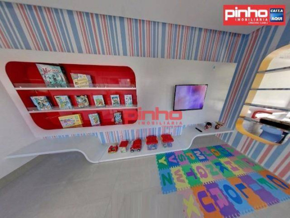 Imagem Apartamento com 2 Quartos à Venda, 67 m² em Centro - Florianópolis Imagem Apartamento com 2 Quartos à Venda, 67 m² em Centro - Florianópolis