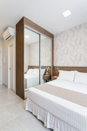 Imagem Studio com 1 Quarto à Venda, 41 m² em Centro - São Paulo Imagem Studio com 1 Quarto à Venda, 41 m² em Centro - São Paulo
