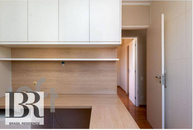 Imagem Apartamento com 2 Quartos à Venda, 84 m² em Vila Mariana - São Paulo Imagem Apartamento com 2 Quartos à Venda, 84 m² em Vila Mariana - São Paulo