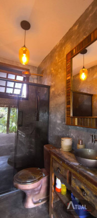 Imagem Casa com 5 Quartos à Venda, 300 m² em Rosário - Atibaia Imagem Casa com 5 Quartos à Venda, 300 m² em Rosário - Atibaia