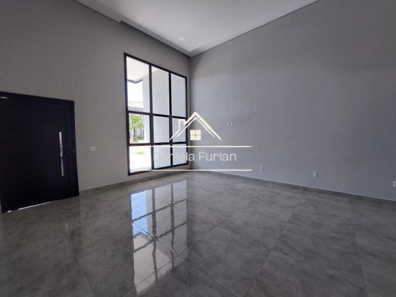 Imagem Casa de Condomínio com 3 Quartos à Venda, 160 m² em Condomínio Campos Do Conde - Sorocaba Imagem Casa de Condomínio com 3 Quartos à Venda, 160 m² em Condomínio Campos Do Conde - Sorocaba