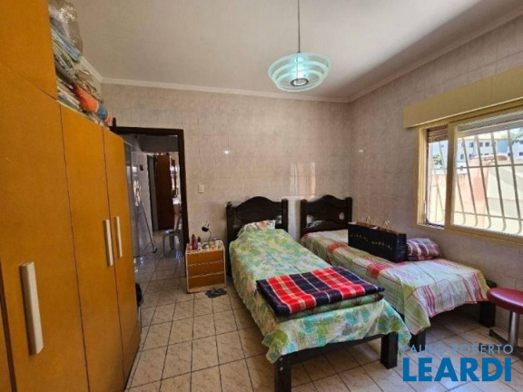 Imagem Sobrado com 2 Quartos à Venda, 190 m² em Vila Scarpelli - Santo André Imagem Sobrado com 2 Quartos à Venda, 190 m² em Vila Scarpelli - Santo André