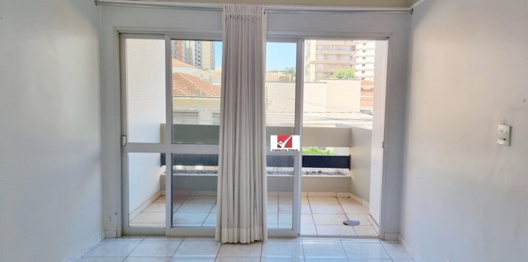 Imagem Apartamento com 3 Quartos à Venda, 139 m² em Centro - Ribeirão Preto Imagem Apartamento com 3 Quartos à Venda, 139 m² em Centro - Ribeirão Preto