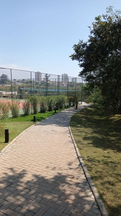 Imagem Terreno à Venda, 500 m² em Condomínio Vem Viver Jacareí - Jacareí Imagem Terreno à Venda, 500 m² em Condomínio Vem Viver Jacareí - Jacareí